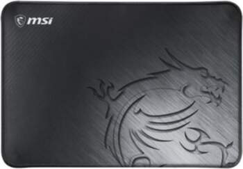 MSI