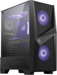 MSI | MAG FORGE 100M |
