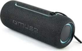 Muse  |  M-780 BT  |  Skaļrunis