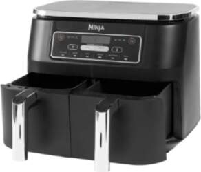 NINJA  |  Gaisa friteze  |  AF300