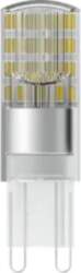 Osram Parathom Clear capsule LED  |