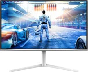 Philips 27M2N6501L / 00 | 27