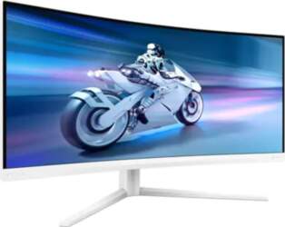 Philips  |  34M2C5501A / 00  |