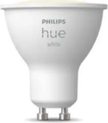Philips Hue Smart Spotlight | GU10