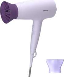 Philips  |  Matu fēns  |  BHD341