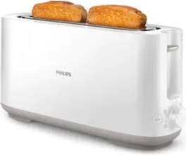Philips  |  Toaster  |  HD2590 /