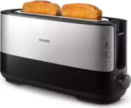 Philips | Toaster | HD2692 /