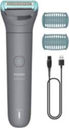 Philips trimmeris | BG3480 / 15