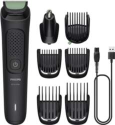 Philips trimmeris | MG3930 / 15