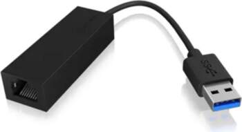 Raidsonic  |  USB 3.0 (A-tips)