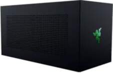 Razer  |  Core X V2  |