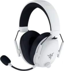 Razer | Spēļu austiņas | BlackShark