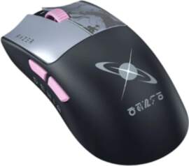 Razer | Spēļu pele | Viper