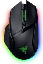 Razer | Spēļu pele | Basilisk