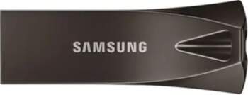 Samsung  |  BAR Plus  |  MUF-64BE4