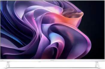 Sharp | 32HF2265EW | 32 |