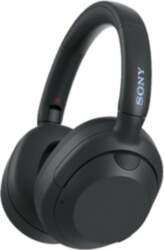 Sony  |  Austiņas  |  WH-ULT900N ULT