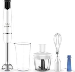 TEFAL | Blenderis | HB9441 InfintyForce