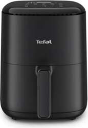 TEFAL | Easy Fry Compact fritieris
