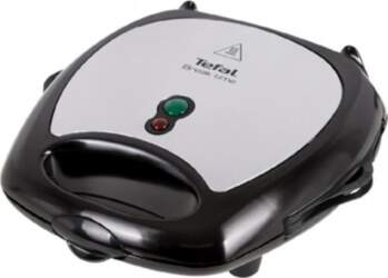 TEFAL  |  Sandwitch Maker  |  SW614831
