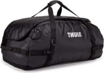 Thule  |  Chasm  |  90L soma