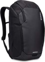 Thule | Chasm | Mugursoma 26L