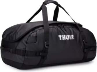 Thule  |  Chasm  |  70L soma