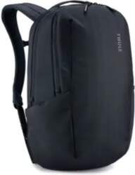 Thule  |  Subterra 2  |  Mugursoma
