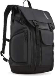 Thule | TSDP-115 | Subterra |
