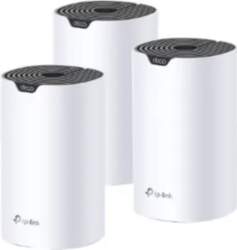 TP-Link | Deco S7 (3-pack) |