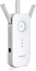 TP-LINK  |  Paplašinātājs  |  RE450  |