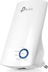 TP-LINK | Pastiprinātājs | TL-WA850RE |
