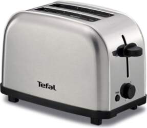 TT330D | TEFAL