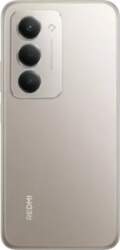 mobilais android 4 4
