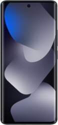 Xiaomi Redmi | Note 15 |