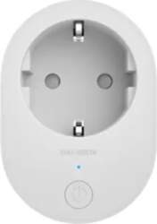 Xiaomi Smart Plug 2 EU  |