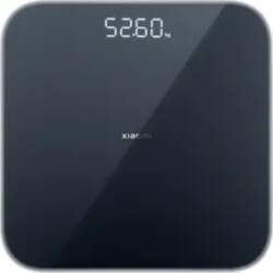 Xiaomi  |  Smart Scale S200  |