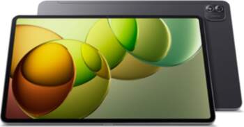 Acer  |  X12-21M  |  5 MP