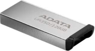 ADATA  |  USB zibatmiņa  |  UR350