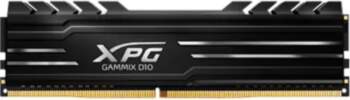 ADATA  |  XPG GAMMIX D10  |