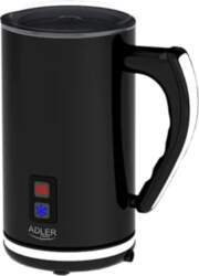 Adler  |  AD 4478  |  500