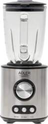 Adler  |  Blenderis  |  AD 4078