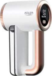 Adler | Lint noņēmējs | AD