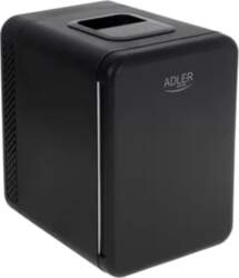 Adler | Mini ledusskapis | AD