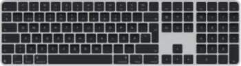Apple Magic Keyboard ar Touch ID