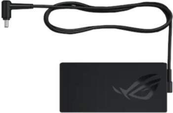 Asus | ROG DC adapteris (A23-330P1A)