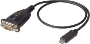 Aten  |  Adapteris  |  UC232C-AT  |