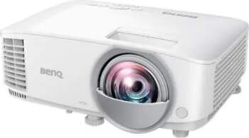 Benq | MX825STH | XGA (1024x768)