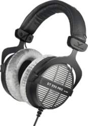 Beyerdynamic studijas austiņas | DT 990