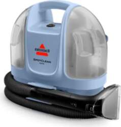 Bissell | SpotClean Mini Select paklāju